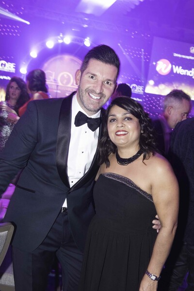 ac9469f1c3588d46270556282666acf7_180111-191648-GlobeTravelAwards2018