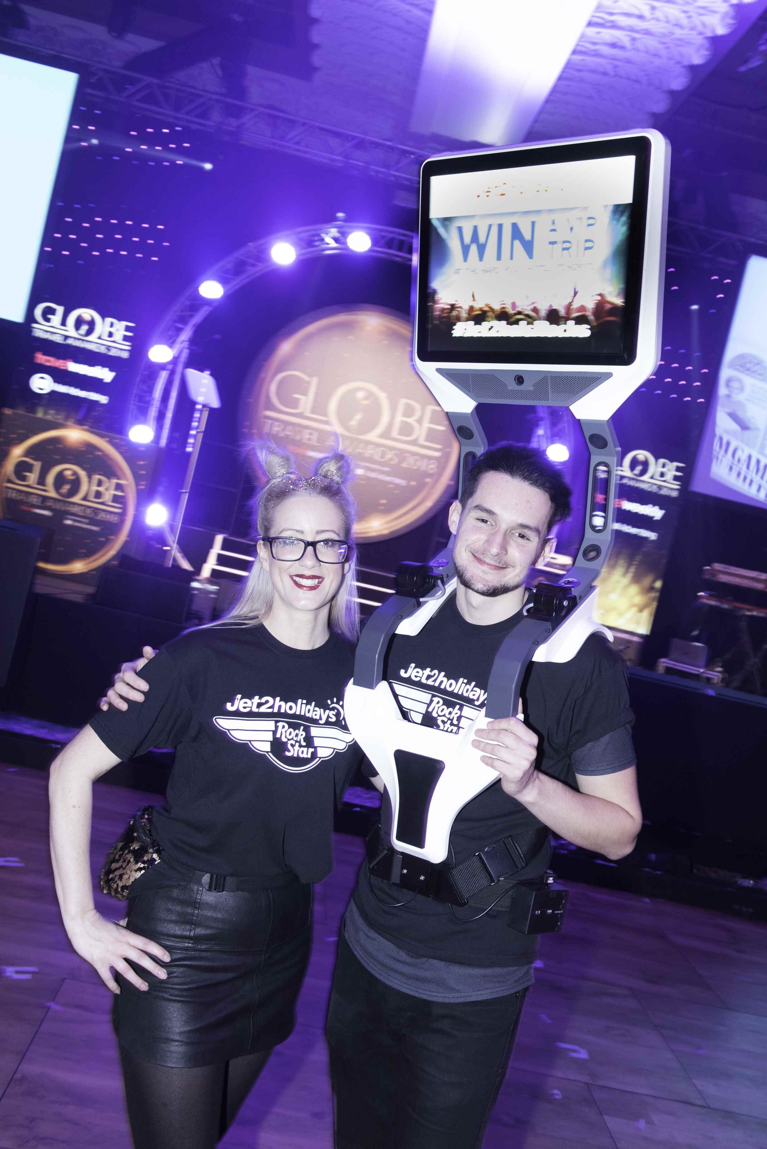 22f1e818d013e19dd14bd6f3530c42cc_180111-214758-GlobeTravelAwards2018-2