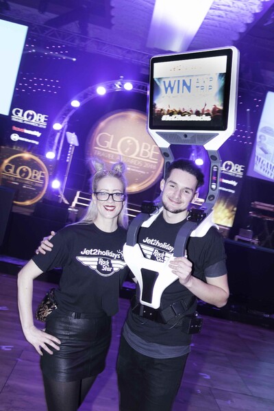 22f1e818d013e19dd14bd6f3530c42cc_180111-214758-GlobeTravelAwards2018-2