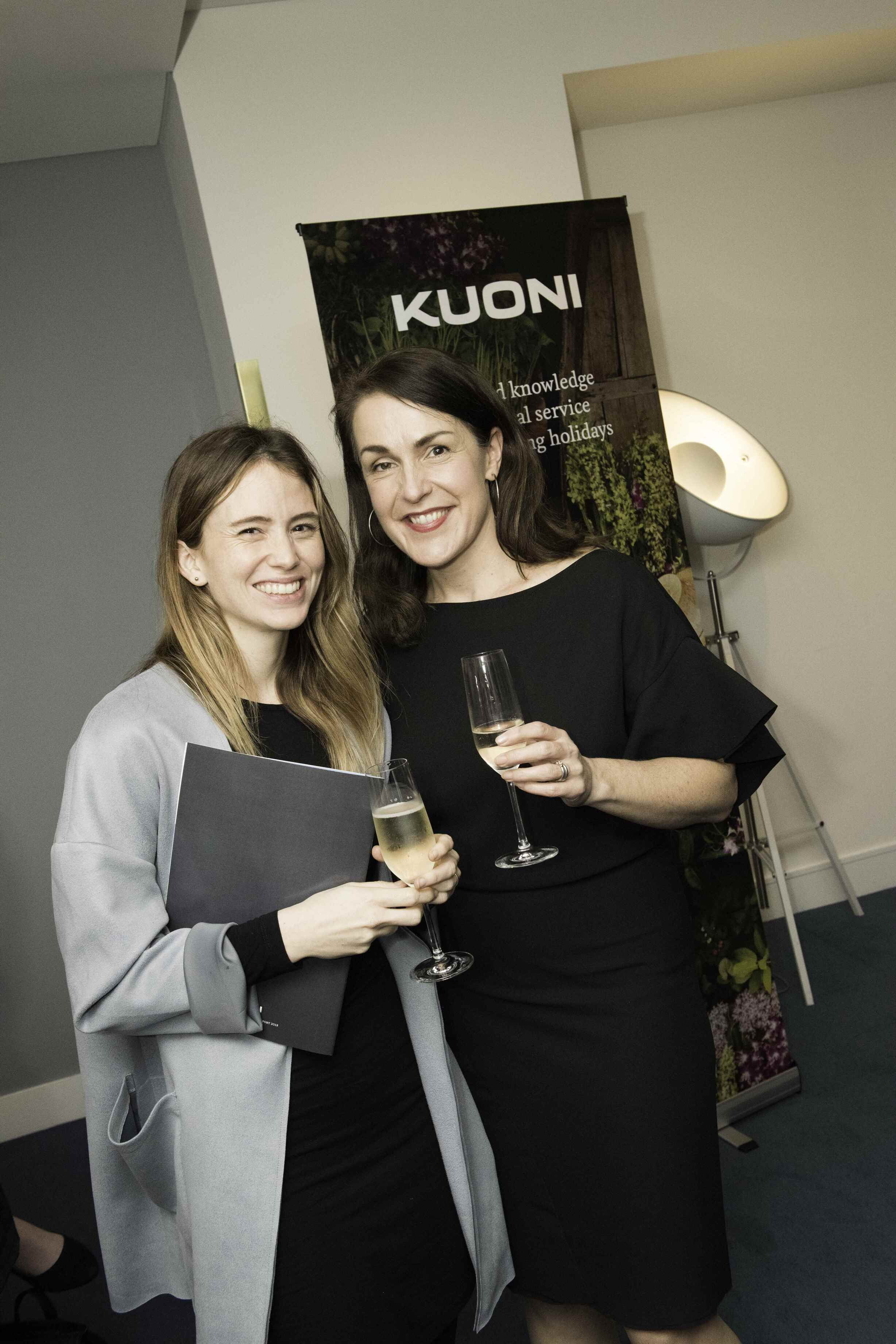 98d77cd8397ea659f615636059227fcf_180219-185305-Kuoni_Worldwide_Trends-2