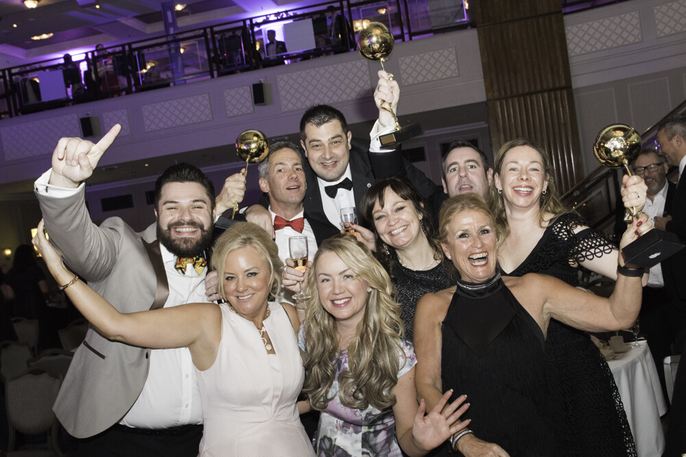 de5d8f20c4c506142506ba454b909f74_180112-001710-GlobeTravelAwards2018