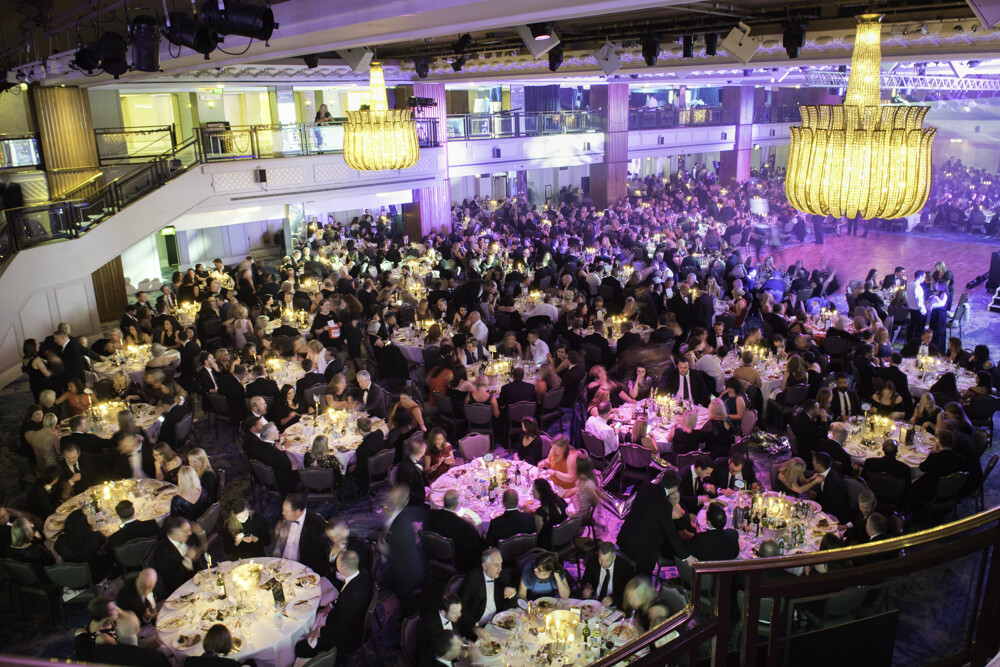 b7b6a1f8169c527854b070c13d3914e9_180111-215636-GlobeTravelAwards2018