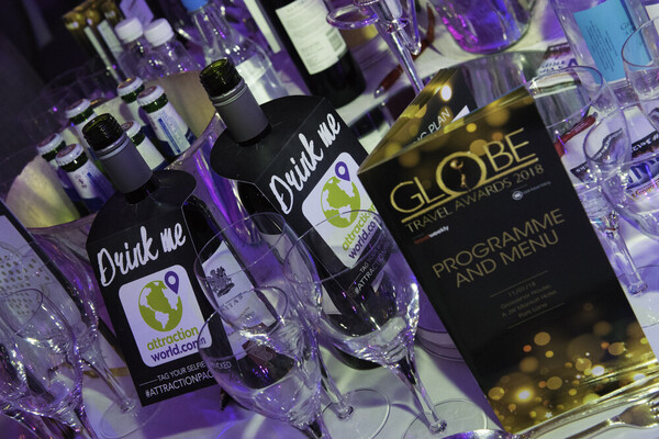 4e0cf392b21e8b23cebb36e0a04482dc_180111-180656-GlobeTravelAwards2018