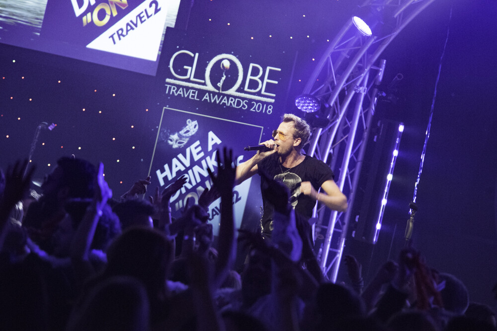 5a614b3dc429207e7e3ff66801eaf1e8_180112-001611-GlobeTravelAwards2018