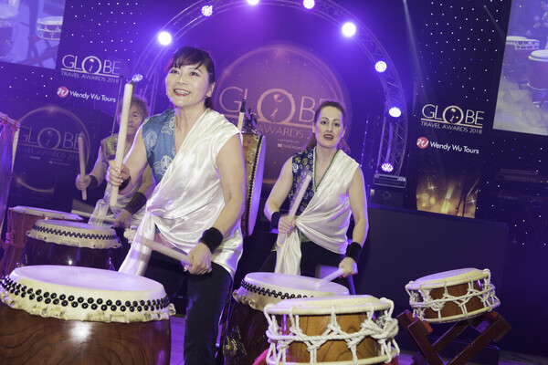 91dccb5a8b9a640c8234347adcc3bed4_180111-191101-GlobeTravelAwards2018