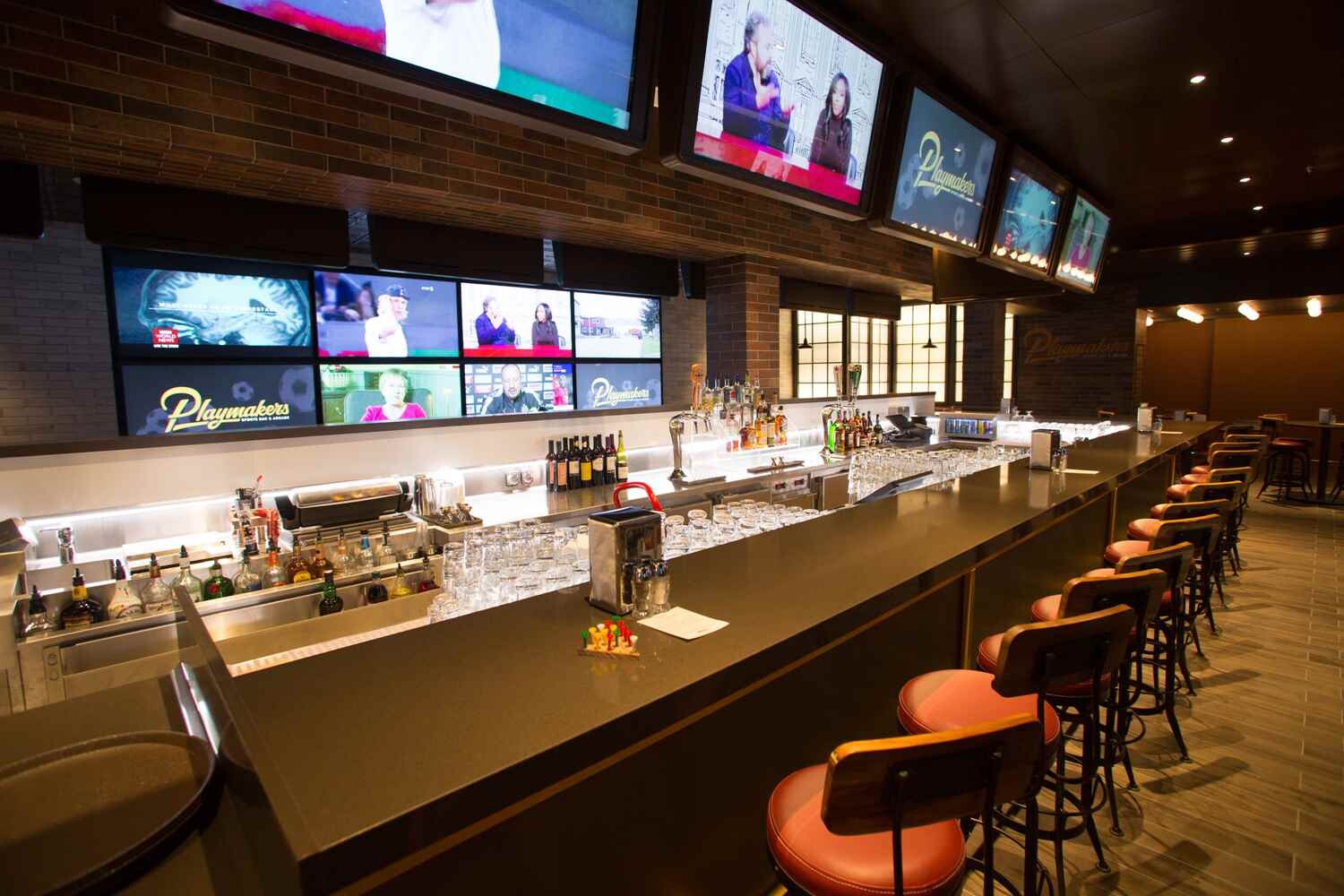 e6c157fb1ff7299da2eab7bce2eacaa8_May-2018-Playmakers-Sports-Bar-Arcade-on-board-the-new-amped-up-Independence-of-the-Seas-2