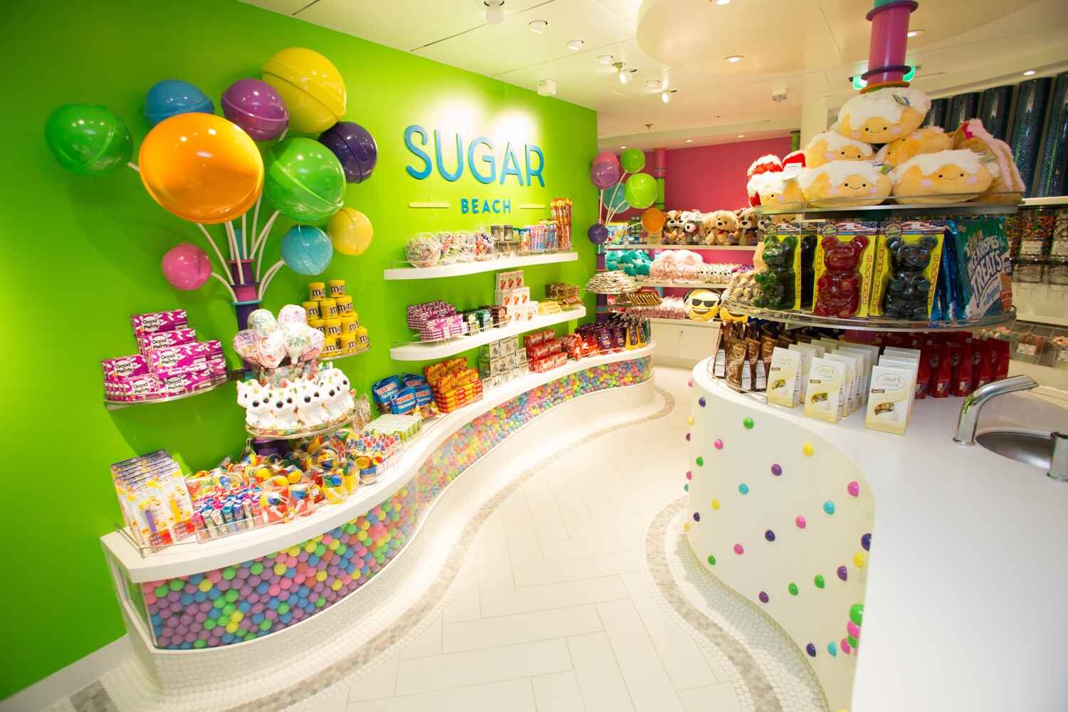f36743427d6407011fe5bd88d9a63c11_May-2018-Sugar-Beach-on-board-the-new-amped-up-Independence-of-the-Seas
