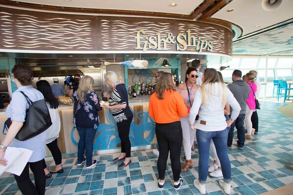 421c1ad87af0e8edc1efc4aa04575f84_May-2018-Fish-Ships-on-board-the-new-amped-up-Independence-of-the-Seas