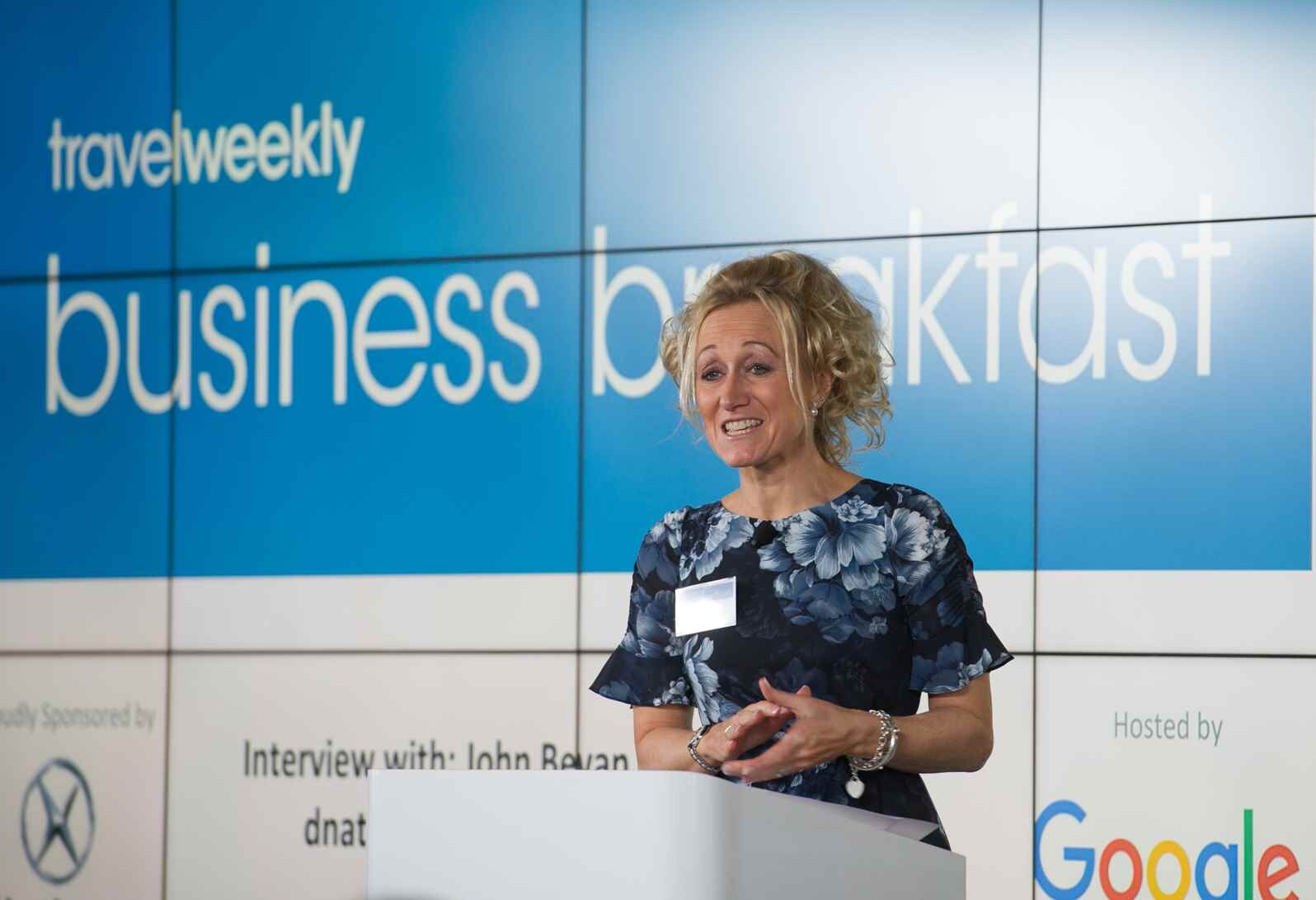 1924135f6093636f89236dc04a4eadea_Travel-Weekly-Business-Breakfast-Google-48