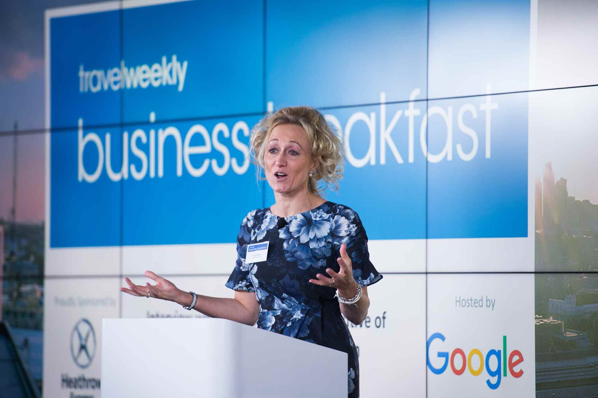 3f4be2066c0f8185d02adfdf0bf92f66_Travel-Weekly-Business-Breakfast-Google-97