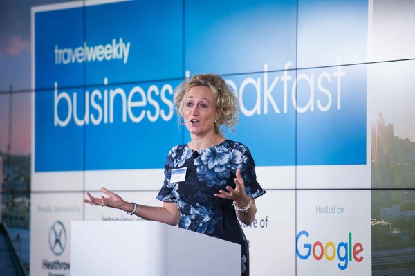 3f4be2066c0f8185d02adfdf0bf92f66_Travel-Weekly-Business-Breakfast-Google-97