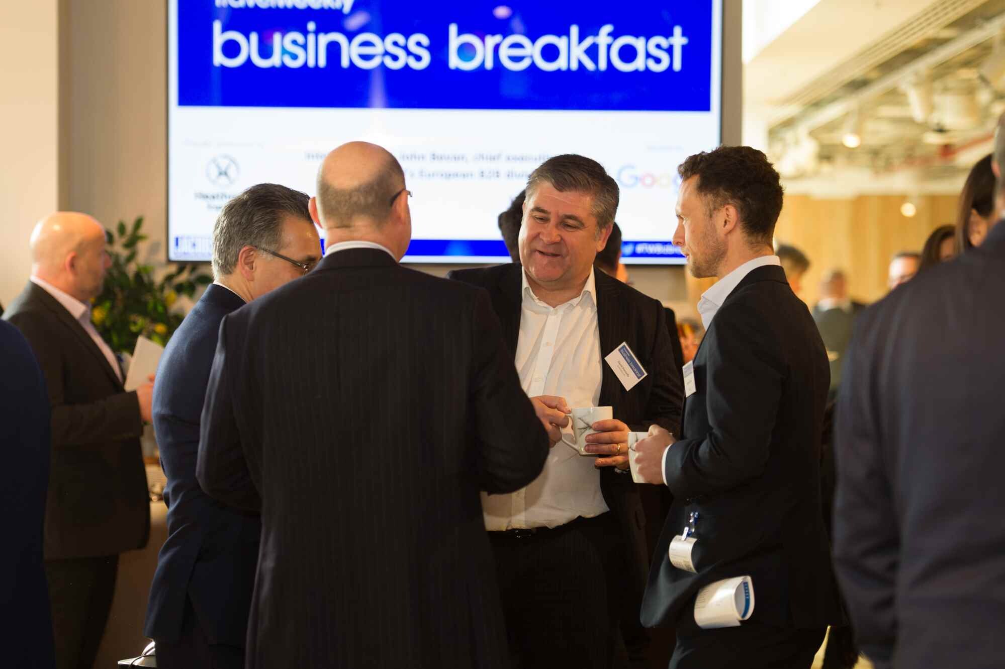 492a100d57e0c763f9751b8f823759cd_Travel-Weekly-Business-Breakfast-Google-22