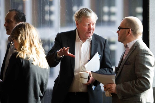 ae2aebcd0e10d5f78b4bef9110a8247d_Travel-Weekly-Business-Breakfast-Google-19