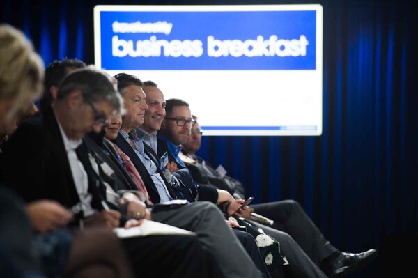 792dc8ef4ec80cb927dbf52856d261df_Travel-Weekly-Business-Breakfast-Google-75
