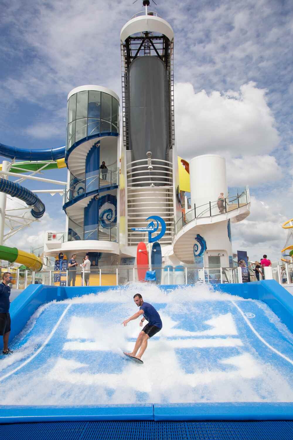 1c5875b79baf4a9cecc7f9cbc062d414_May-2018-FlowRider-Surf-Simulator-on-board-the-new-amped-up-Independence-of-the-Seas