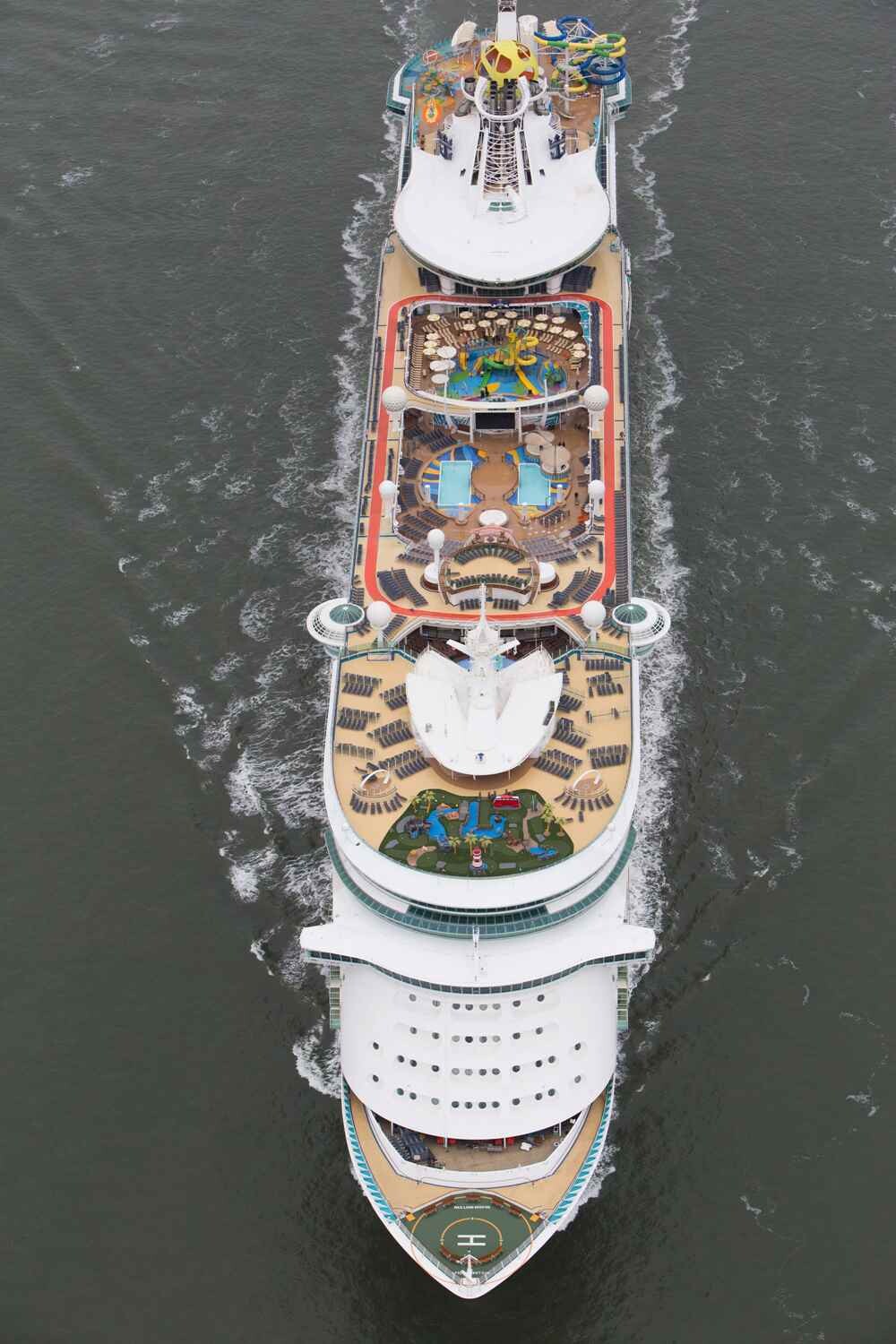 7bc7efee9b218e188820ae2e9ca687cd_Royal-Caribbeans-Independence-of-the-Seas-arrived-today-at-her-new-home-in-Southampton-following-a-multi-million-pound-makeover-2