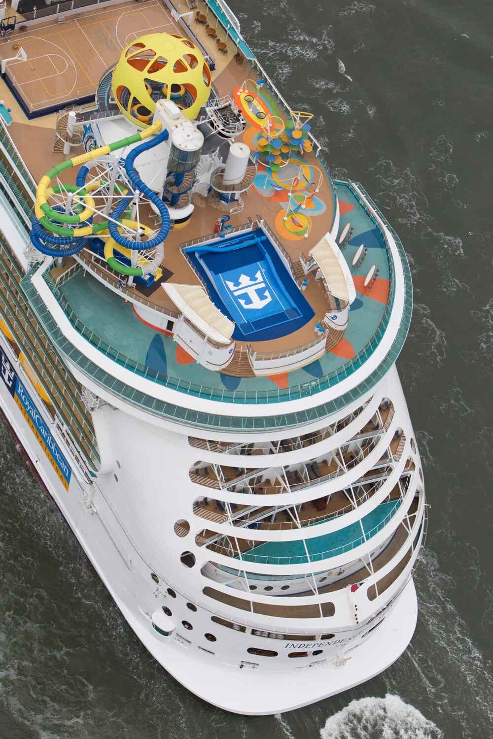 c9cd1ae1c83ba7f850dd39e3aece88ab_Royal-Caribbeans-Independence-of-the-Seas-arrived-today-at-her-new-home-in-Southampton-following-a-multi-million-pound-makeover-1