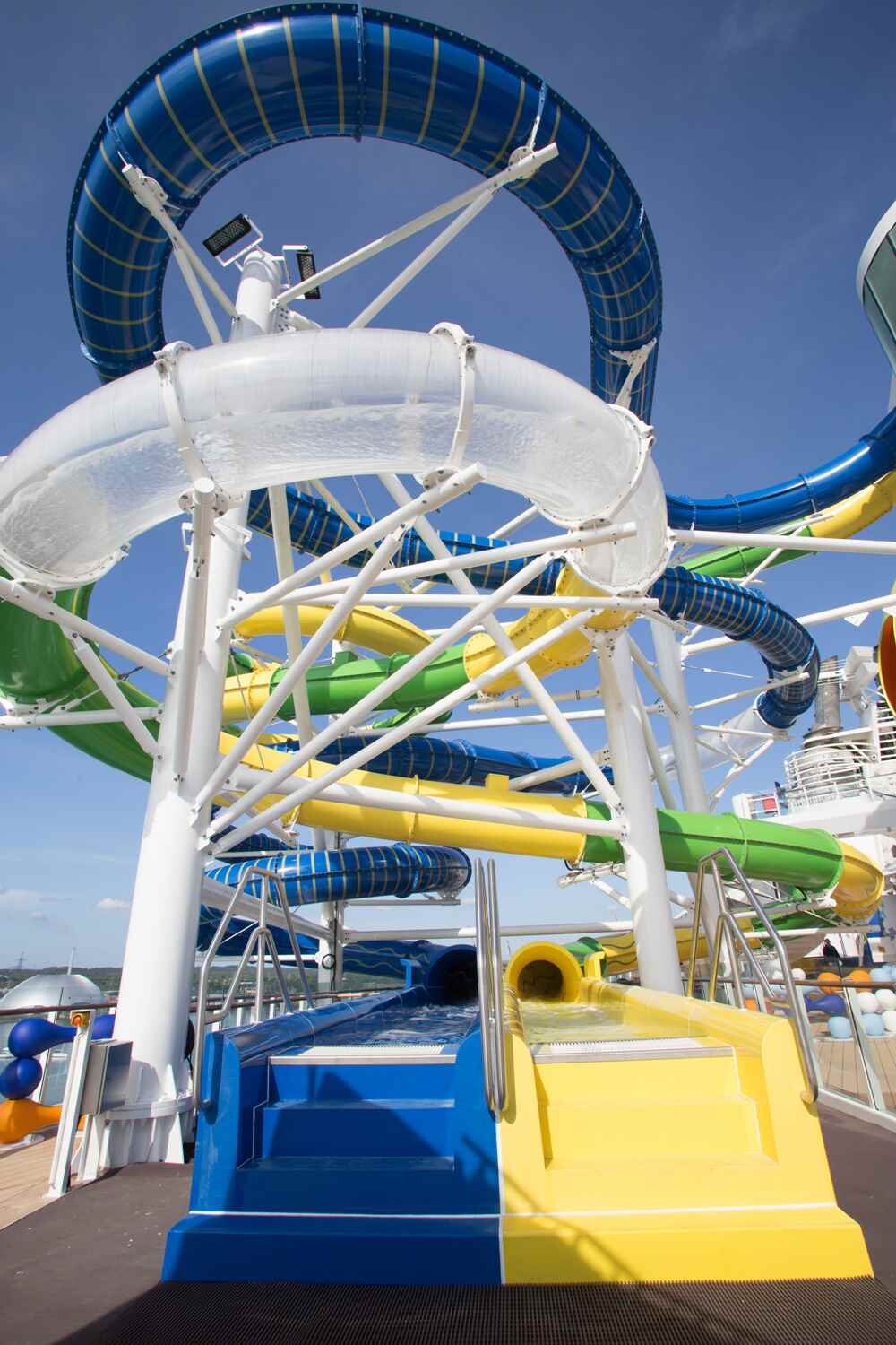 d82b5af42af8aa223a8b9b48e224733e_May-2018-The-Perfect-Storm-onboard-the-new-amped-up-Independence-of-the-Seas