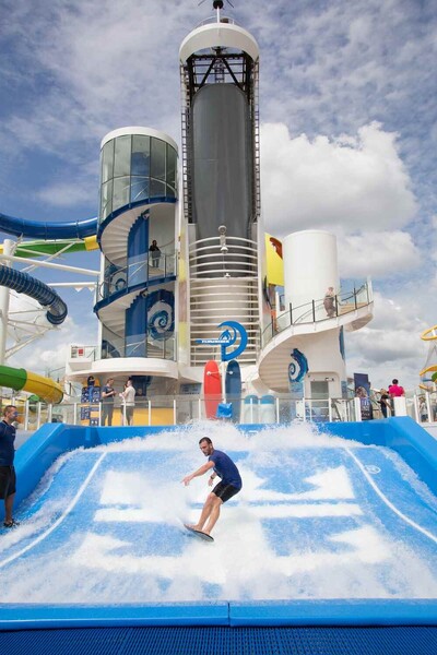 1c5875b79baf4a9cecc7f9cbc062d414_May-2018-FlowRider-Surf-Simulator-on-board-the-new-amped-up-Independence-of-the-Seas