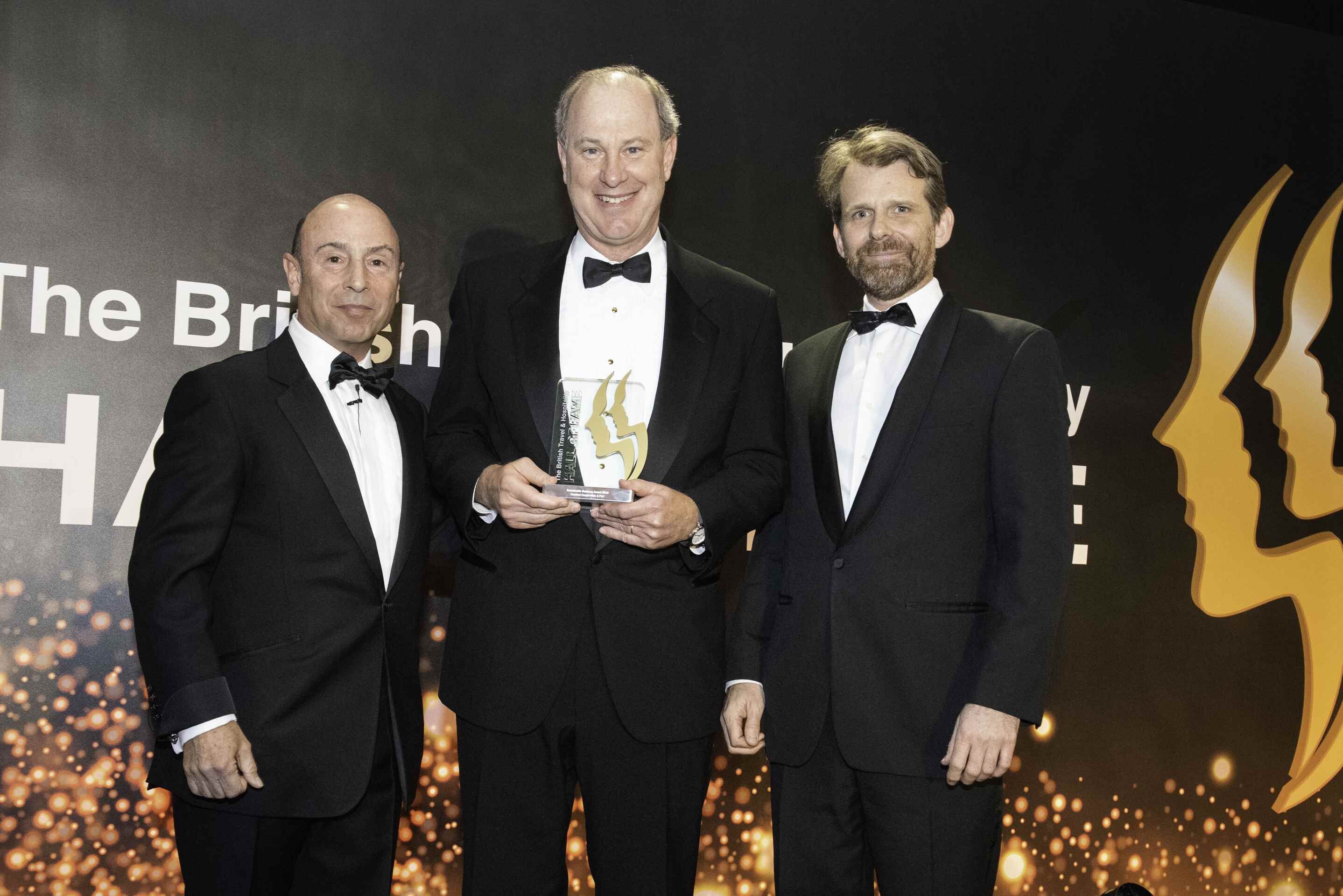 8efac0d0302d003dfe7a70f8b3d8ecfe_180430-201744-BritishTravelHospitalityHallOfFame