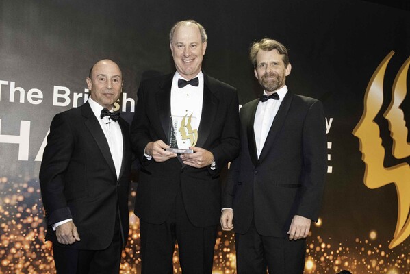 8efac0d0302d003dfe7a70f8b3d8ecfe_180430-201744-BritishTravelHospitalityHallOfFame