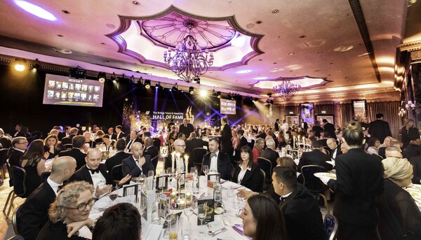 d6dd6b8d6fbac7174876cb3754c44481_180430-204123-BritishTravelHospitalityHallOfFame