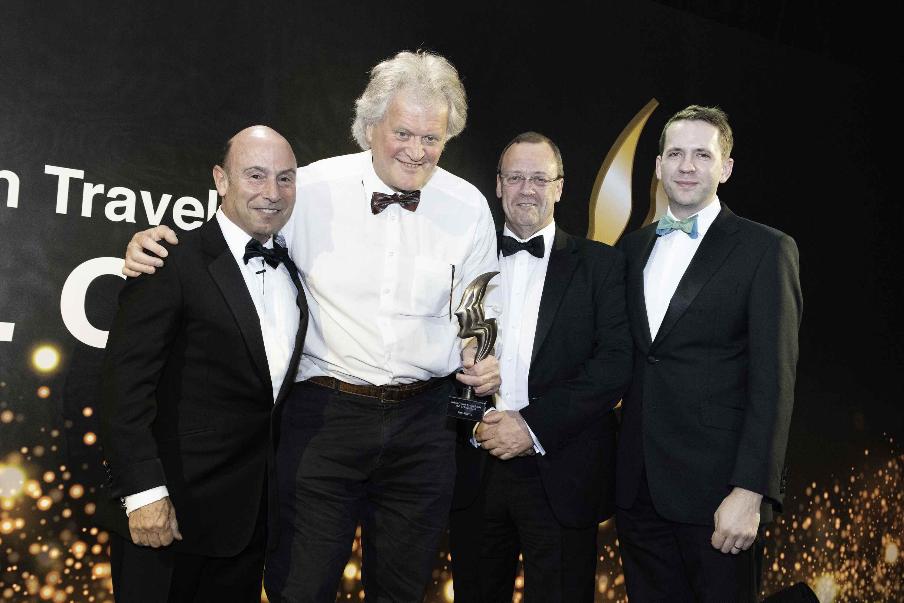 ea0594d6a53ee2eec9835efadde99f20_180430-224601-BritishTravelHospitalityHallOfFame