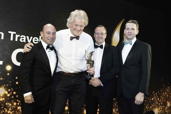 ea0594d6a53ee2eec9835efadde99f20_180430-224601-BritishTravelHospitalityHallOfFame
