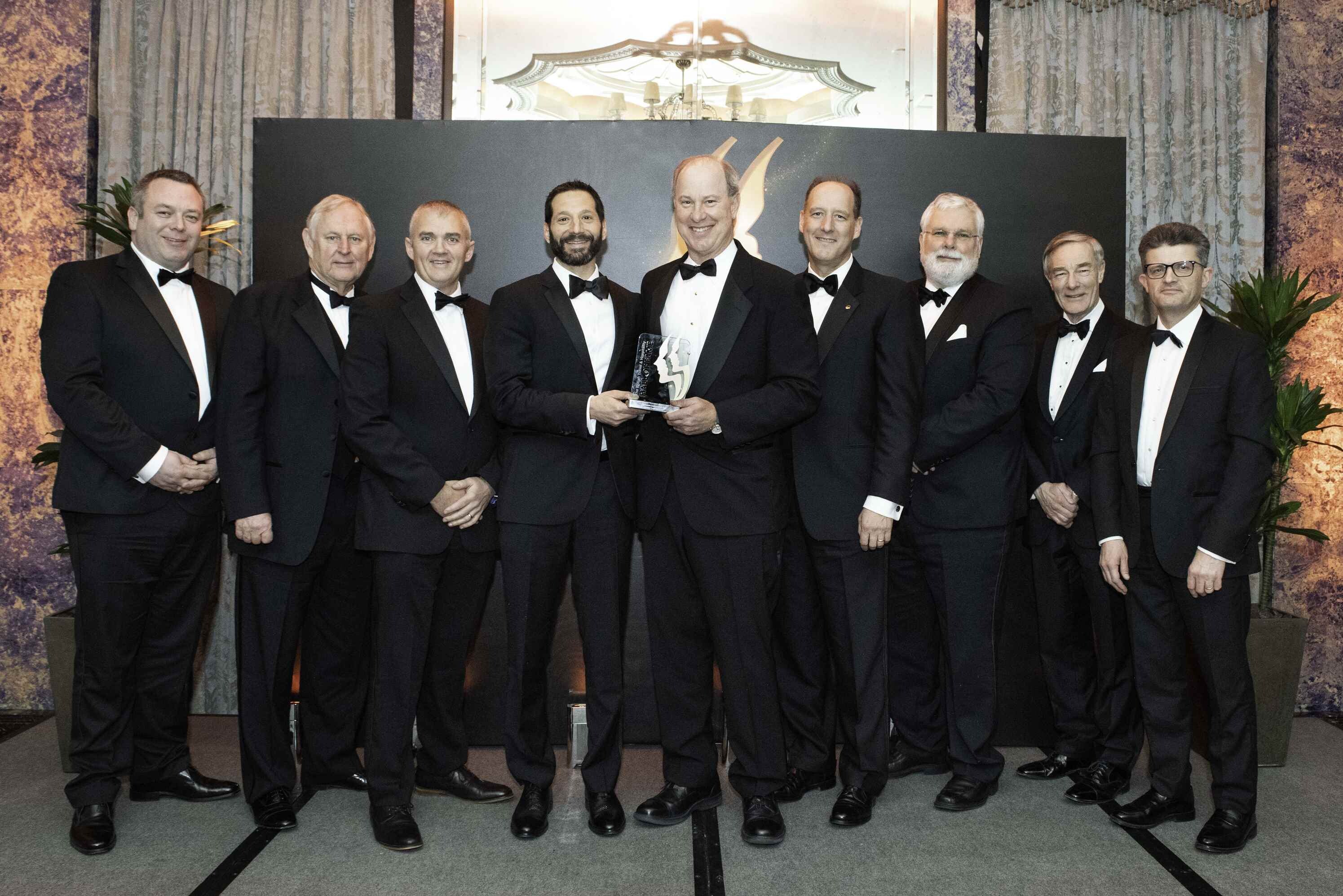 6dd860ee967b1d6256aced2f2ec47a3f_180430-202453-BritishTravelHospitalityHallOfFame