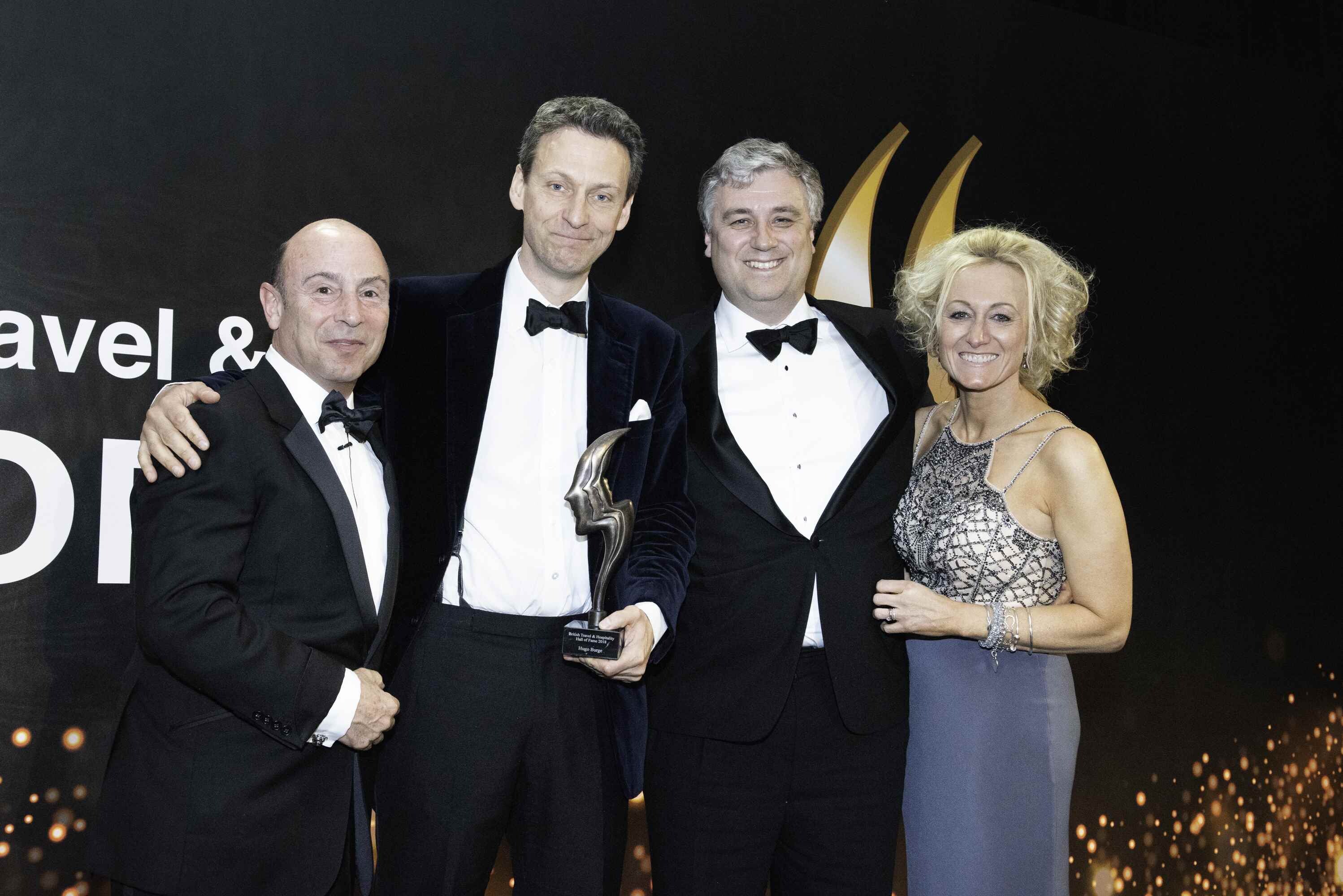 451a6d37dee8131c4919badbd4e8d48a_180430-230234-BritishTravelHospitalityHallOfFame