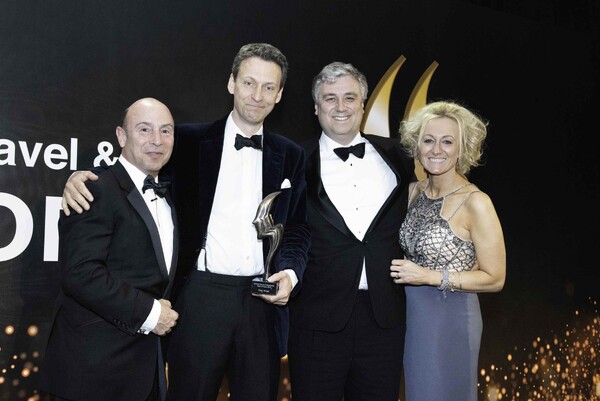 451a6d37dee8131c4919badbd4e8d48a_180430-230234-BritishTravelHospitalityHallOfFame
