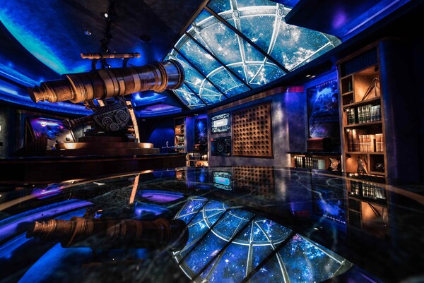 bc8a864ef313f90c1155256dee3267a8_May-2018-Escape-Room-The-Observatorium-on-board-the-new-amped-up-Independence-of-the-Seas