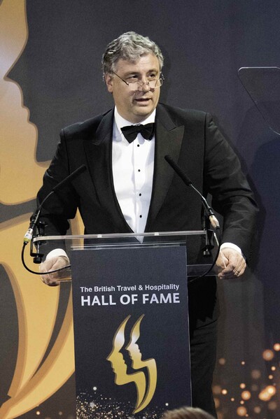 9c0126cb770144c755e0cc1802e9e5fa_180430-225916-BritishTravelHospitalityHallOfFame