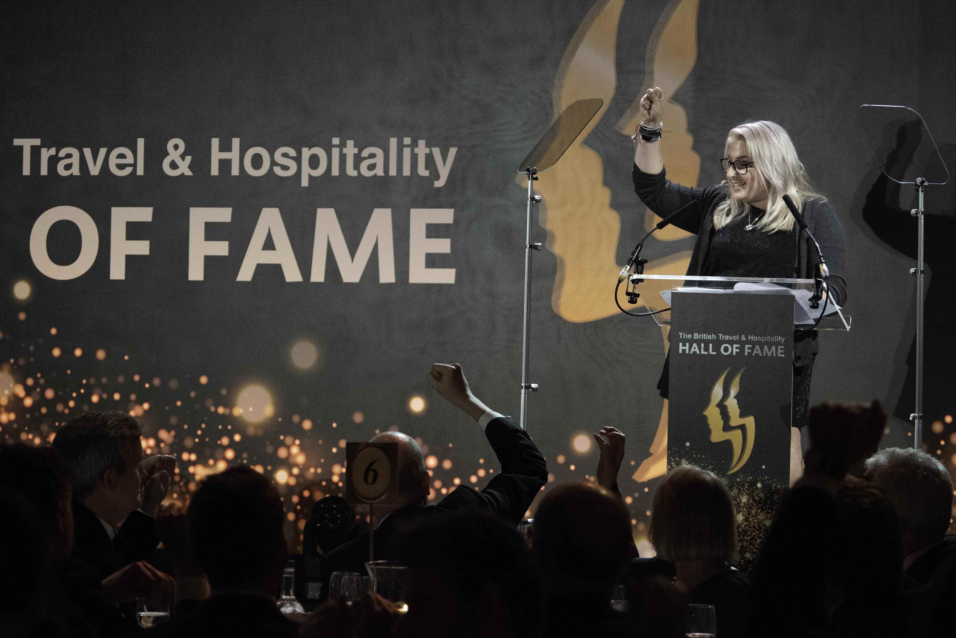 74a527d93be86d3e199d66518be06a4b_180430-212140-BritishTravelHospitalityHallOfFame