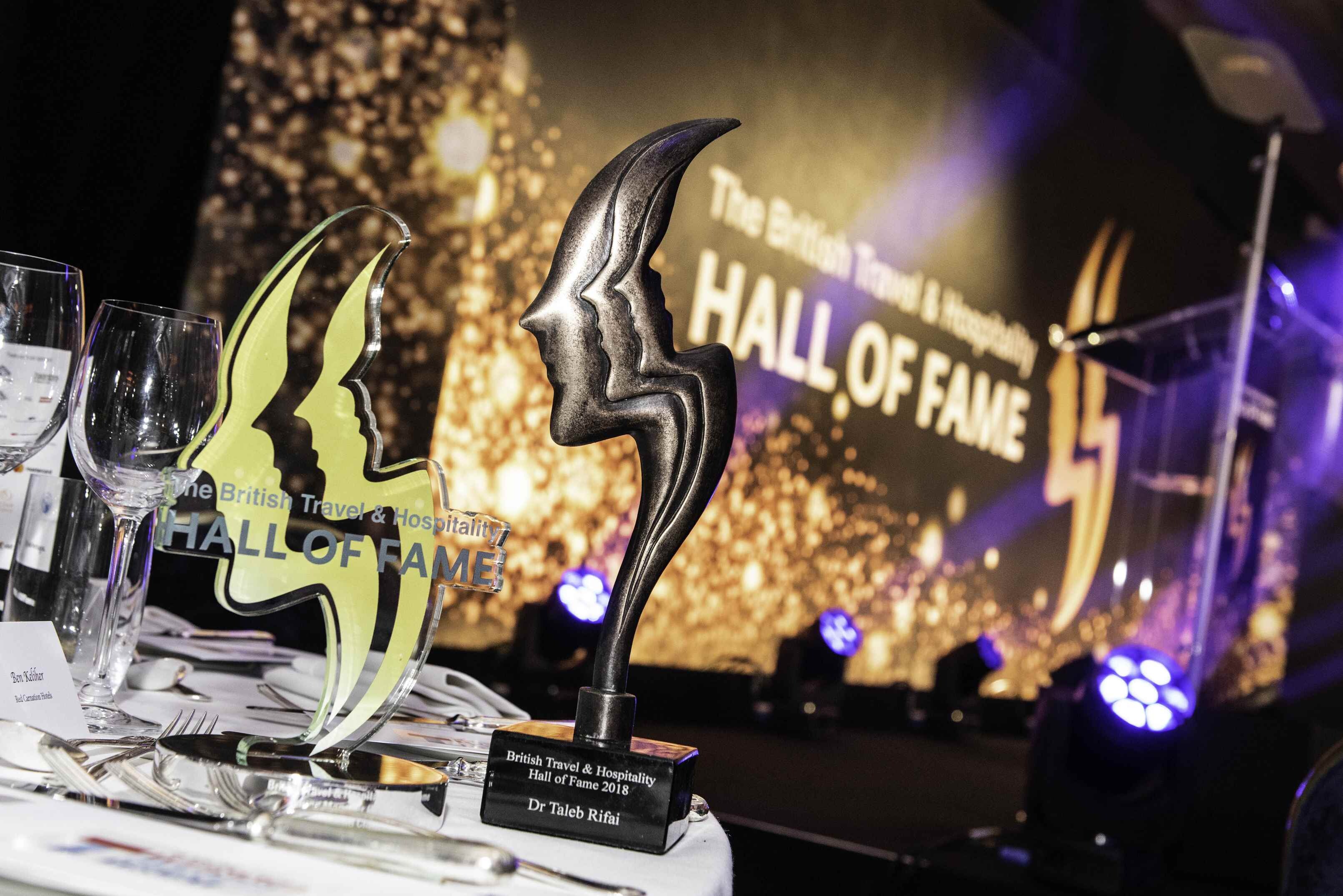 1c9b092081f6e820de2bbf32413c7a4b_180430-175725-BritishTravelHospitalityHallOfFame