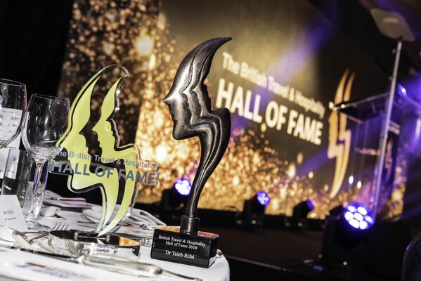 1c9b092081f6e820de2bbf32413c7a4b_180430-175725-BritishTravelHospitalityHallOfFame