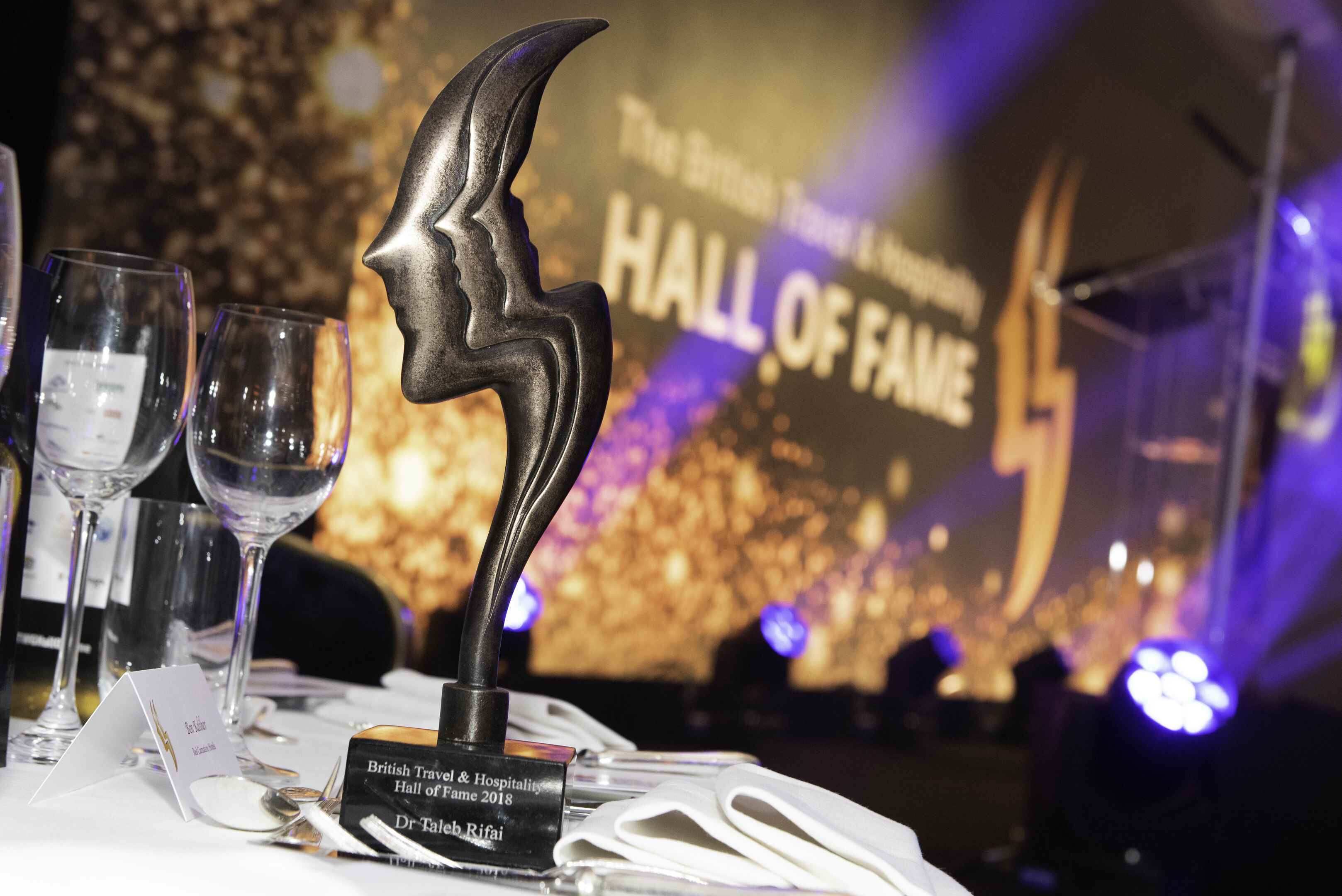 8a9597d14349d3998231e56249a99f0a_180430-175553-BritishTravelHospitalityHallOfFame
