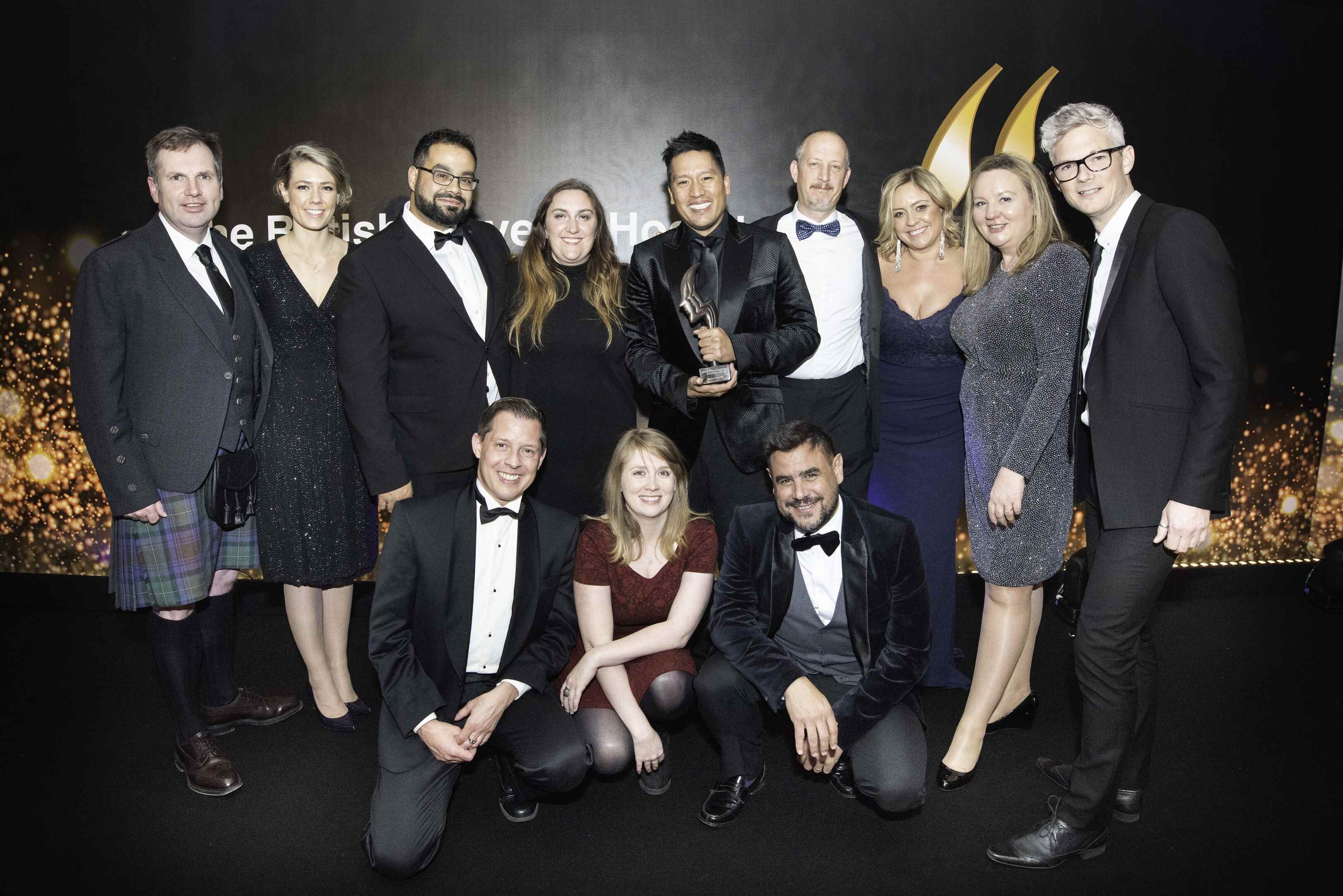 ee0fdc269ad964e3b1327bff294821c4_180430-234439-BritishTravelHospitalityHallOfFame-TIF-23463841404