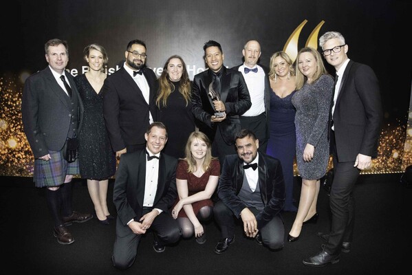 ee0fdc269ad964e3b1327bff294821c4_180430-234439-BritishTravelHospitalityHallOfFame-TIF-23463841404
