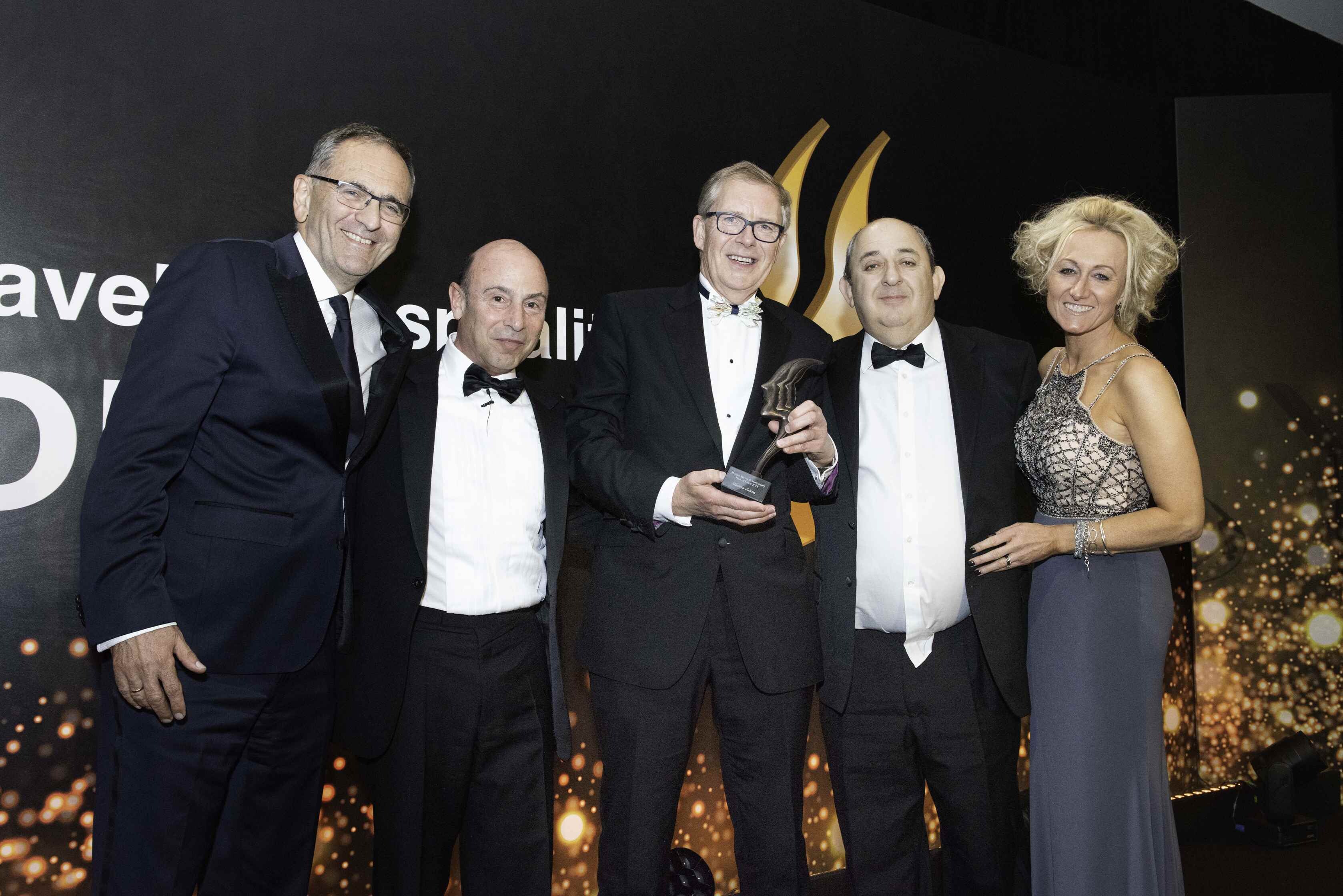 0435521e326f72dc44598fb190e3af45_180430-225409-BritishTravelHospitalityHallOfFame