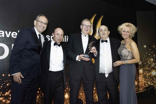0435521e326f72dc44598fb190e3af45_180430-225409-BritishTravelHospitalityHallOfFame