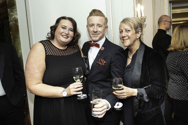 10dda0d1b3e398c32b0fdc73095f51ff_180430-192042-BritishTravelHospitalityHallOfFame-2