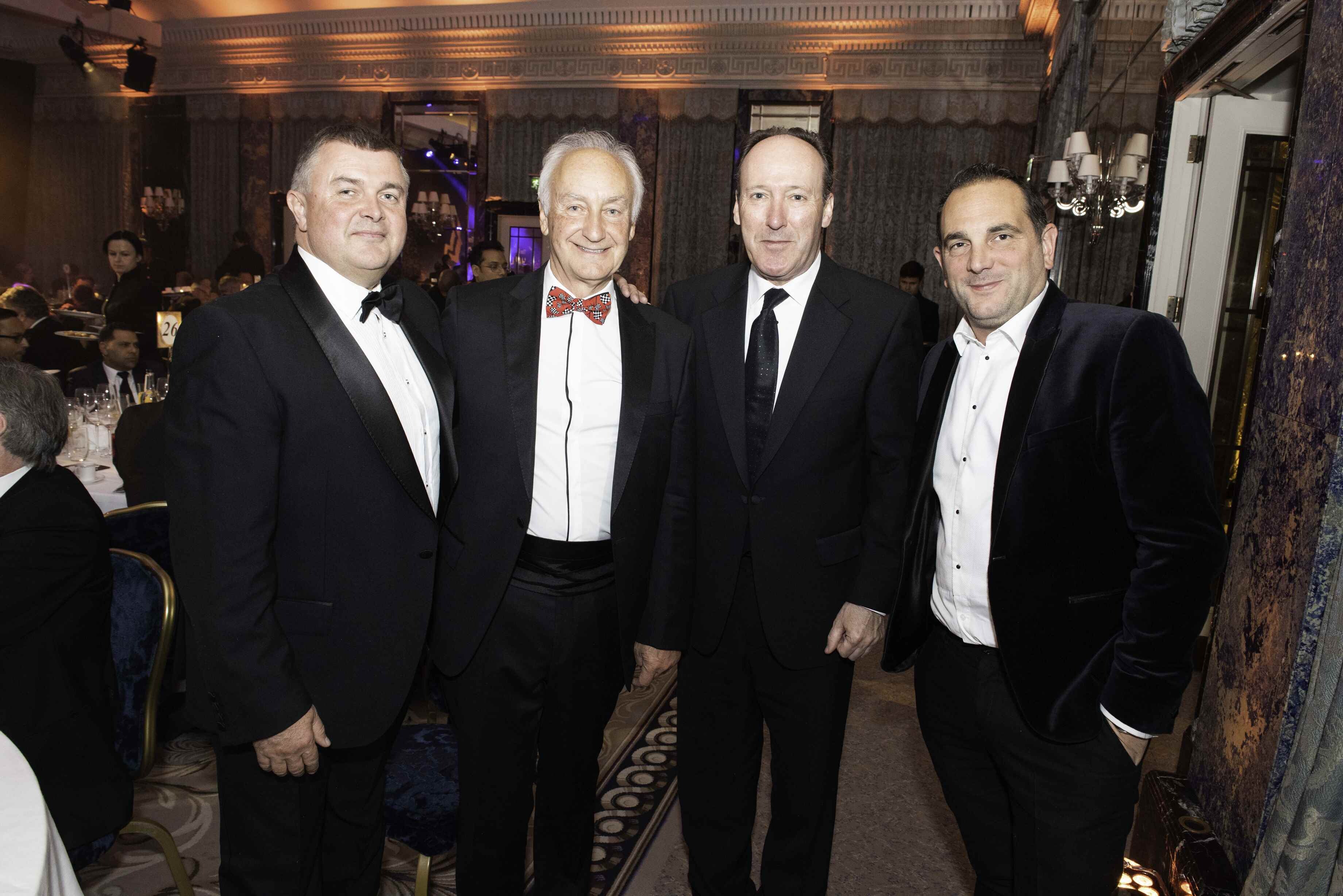 3871811e08c4d35cdc5ddef91965723b_180430-222049-BritishTravelHospitalityHallOfFame-3