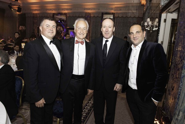 3871811e08c4d35cdc5ddef91965723b_180430-222049-BritishTravelHospitalityHallOfFame-3