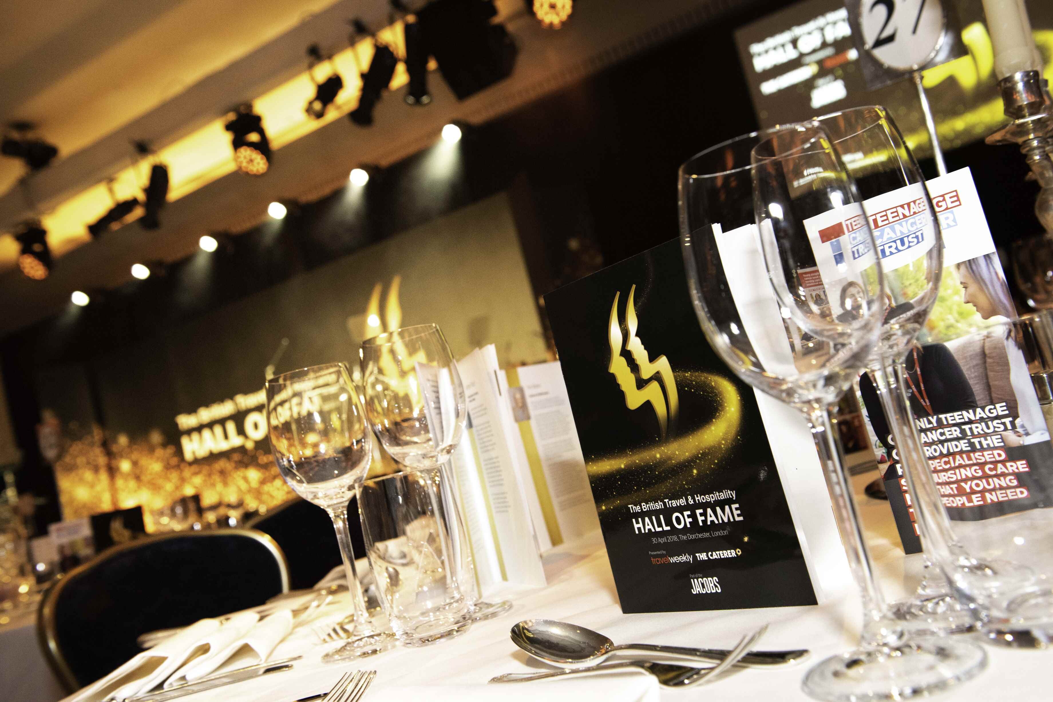 107160f486c48393a15b7dbc38baf398_180430-180344-BritishTravelHospitalityHallOfFame