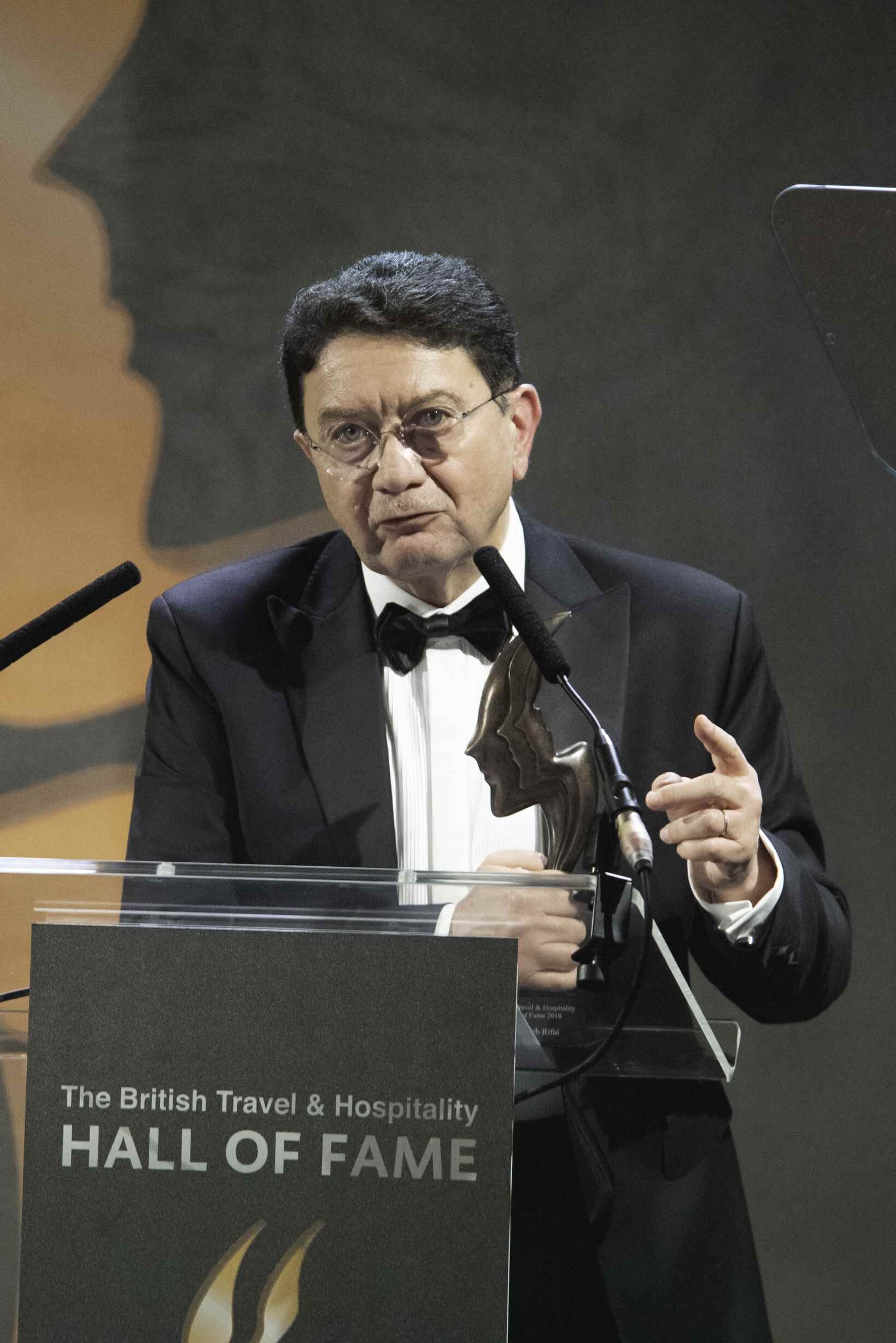 5c47faba3206fc0efb1b2e48199f1d82_180430-233029-BritishTravelHospitalityHallOfFame