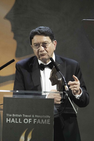 5c47faba3206fc0efb1b2e48199f1d82_180430-233029-BritishTravelHospitalityHallOfFame
