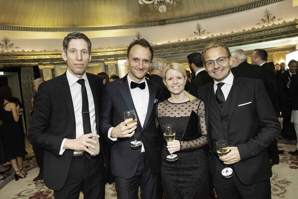 7814f84c5d72c32ed578ca0f0c39e513_180430-191640-BritishTravelHospitalityHallOfFame