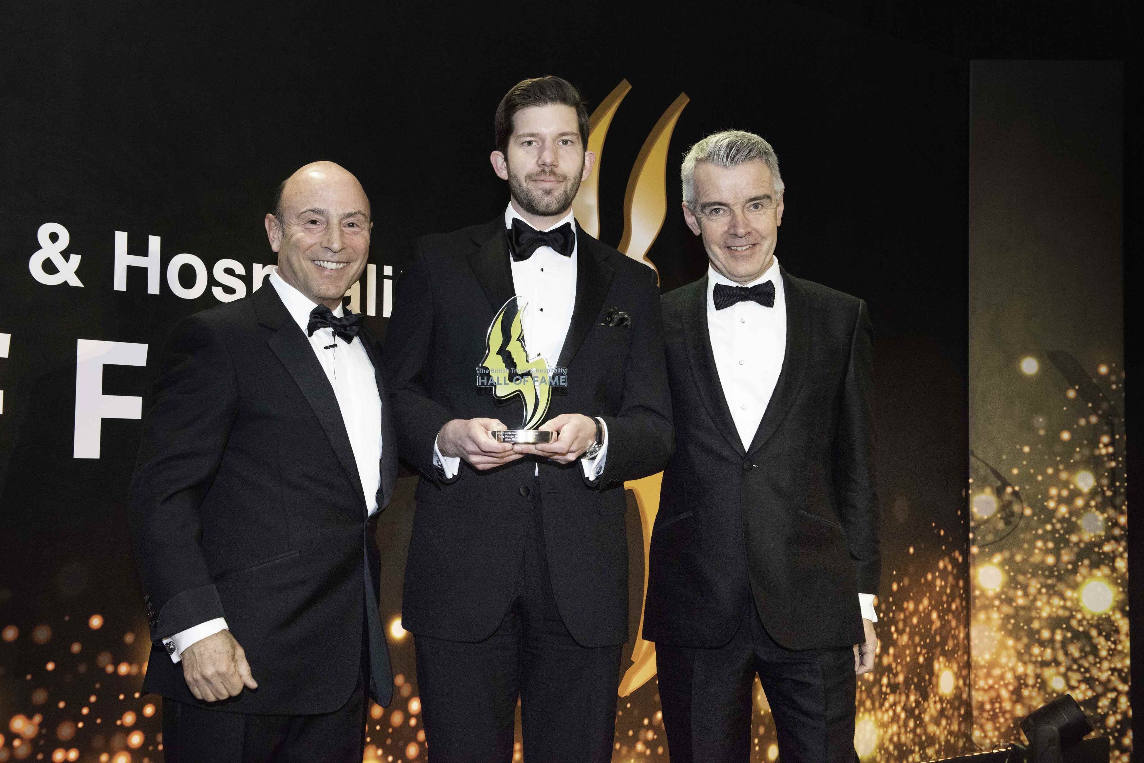 2e6d3a74969155e0ba2f5e0c932001b4_180430-200806-BritishTravelHospitalityHallOfFame