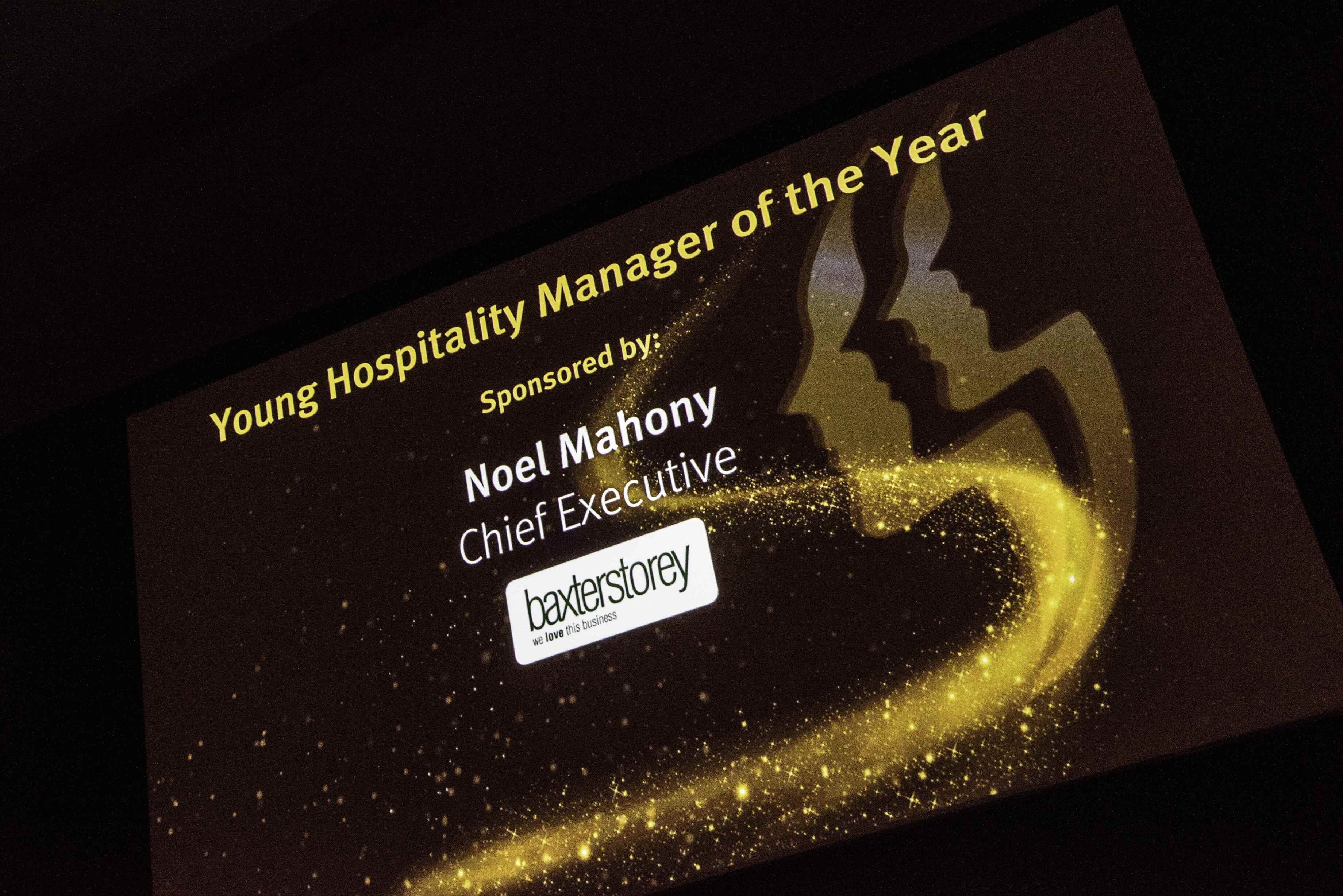 20113ccc8afe067cfe5fa9fbb3556f71_180430-200401-BritishTravelHospitalityHallOfFame